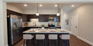 $250 OFF Move In Special! Gallery 14