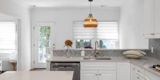 306 Ocean Road Gallery 17