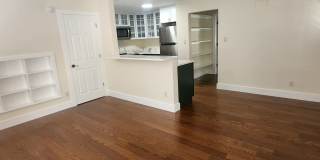 565 Golden Gate Point Unit 1,  Sarasota, FL 34236 Gallery 5