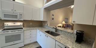 14501 Daffodil Drive Gallery 4