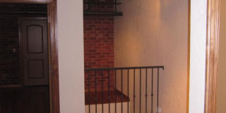 Artifacts Warehouse Gallery 44