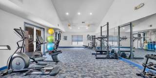 The Tides at Myrtle Beach Gallery 47