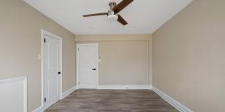 415 CITY Avenue Gallery 16