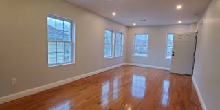 61 Collyer Street Gallery 4