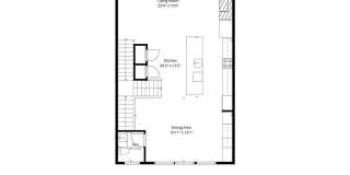 1445 Creekside Circle Gallery 53