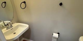 6132 WHITE MARBLE Court Gallery 6