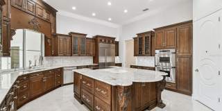 3020 KENSINGTON TRACE Gallery 11