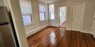 191 Maverick St. Gallery 3