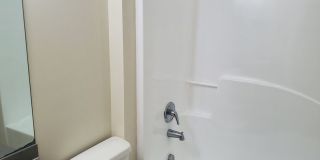 Greenbriar Location!  3 bedroom 2 bath 2 car garage! Gallery 11