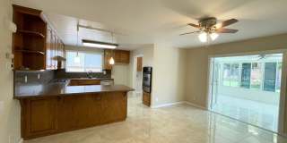 Stunning 4+2 West Hills Home Completely Redone! Gallery 4