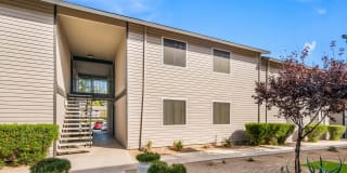 2900 Lux Apartment Homes Gallery 9