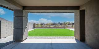 13303 W Eagle Feather Rd Gallery 21