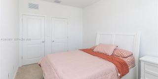 16966 SW 2nd Ct Gallery 8