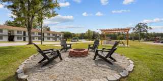 Osprey Cove South Gallery 15