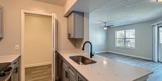 Rise Fossil Creek Gallery 24