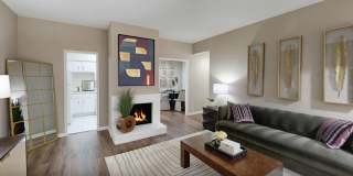 Woodlake On The Bayou Gallery 22