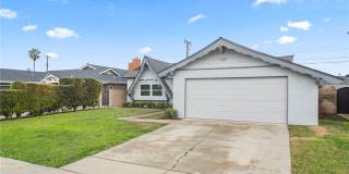 17422 Meer 17422 Meer Gallery 1