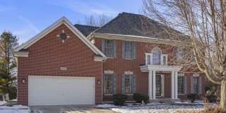 442 Mallard Point Drive Gallery 1