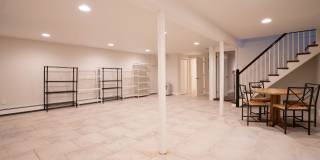 Entire House on 1 Acre of Land! - 8 Bedroom Gallery 5