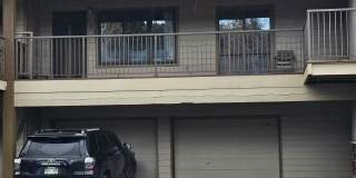 38596 U.s. 6 Gallery 1