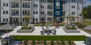 The Vantage Gallery 2