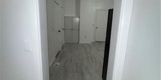 1312 Ontario Avenue Gallery 5