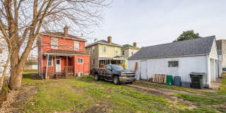 Stunning 3 bedroom home in Ambridge available August 1! Gallery 15