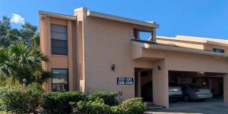 2311 BENEVA TERRACE Gallery 1