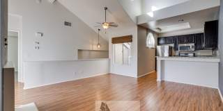 Gorgeous Condo in Laguna Niguel! Gallery 5