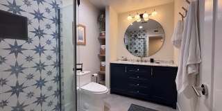 2920 Camino Capistrano Gallery 17