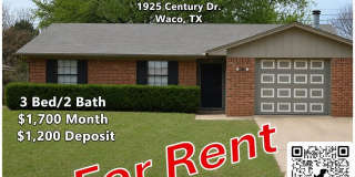 1925 Century Drive 1925 Century Drive Gallery 1