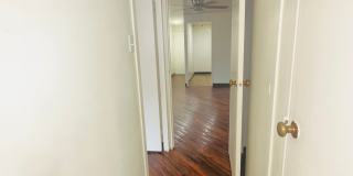 Ellsworth Towers Gallery 10