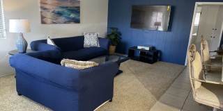 5908 Stockdale Highway - 1 Gallery 22