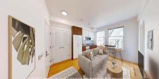540 LEAVENWORTH Apartments Gallery 2
