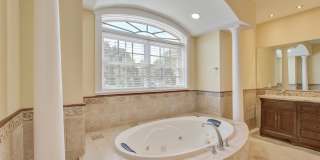 1739 Indigo Island Drive Gallery 42