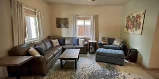 2489 Waite Avenue Gallery 7