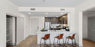 Aventine Apartments Gallery 2