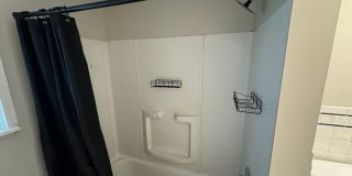 3 Bed, 1 Bath Ranch with Basement and Attached Garage Gallery 10
