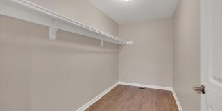 13876 PATRIOT Way Gallery 9