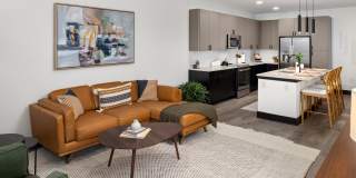 Abberly Riverwalk Gallery 5