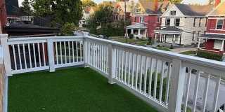 2025 Burnet Avenue Gallery 5