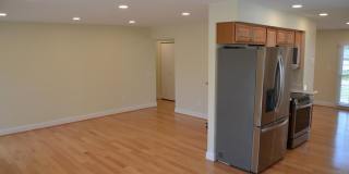 9012 PADDOCK Lane Gallery 13