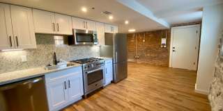 Andrews Court Gallery 12