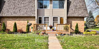 6111 Island Drive NW Gallery 1