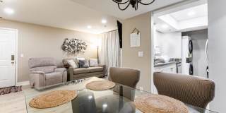 6861 North 2200 West #9H#9H Gallery 14