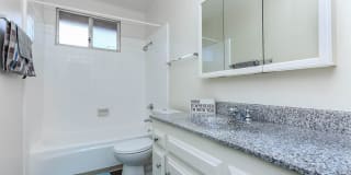 La Ramada Apartment Homes Gallery 15