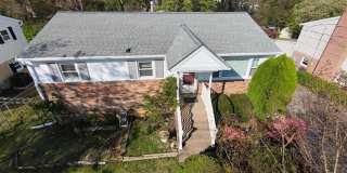 3931 DOMINION Drive Gallery 1