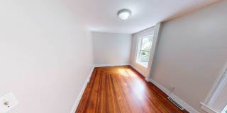 3 Bedroom Single Family Home! Gallery 15