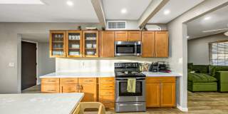 Sunburst Drive Gallery 26
