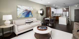 Amorance Downtown Alpharetta Gallery 10